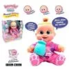 Bouncin Babies Bounie Expresiones - Imagen 3