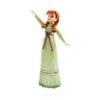 Anna Muñeca- Frozen 2 - Imagen 3