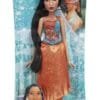 Pocahontas - Imagen 2