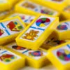Mi primer domino Don Rastrillo - Imagen 3