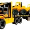 Set constructor N°3 Duravit Super Constructor - Imagen 2