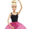 Barbie profesora de danza - Imagen 3