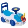 Andarin Elefante Rondi - Imagen 3