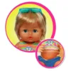 Cicciobello Sunny Se Broncea - Imagen 2