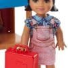 Barbie maestra - Imagen 5