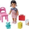 Barbie maestra - Imagen 4