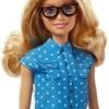 Barbie maestra - Imagen 3
