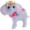 Enchantimals Ekaterina Elephant & Antic - Imagen 3