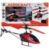 Helicoptero radio control - Imagen 2