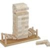 Juego Jenga Bridge Hasbro - Imagen 2