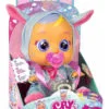 Cry babies Jenna - Imagen 2