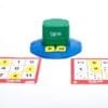Chak chak ya! Bingo - Imagen 2
