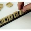 Letras 3D - Imagen 2