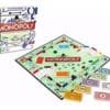 Juego Monopoly Familia - Imagen 2