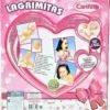 Lagrimitas Cariñito - Imagen 3