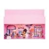 LOL Pop up store 3 en 1 - Imagen 5