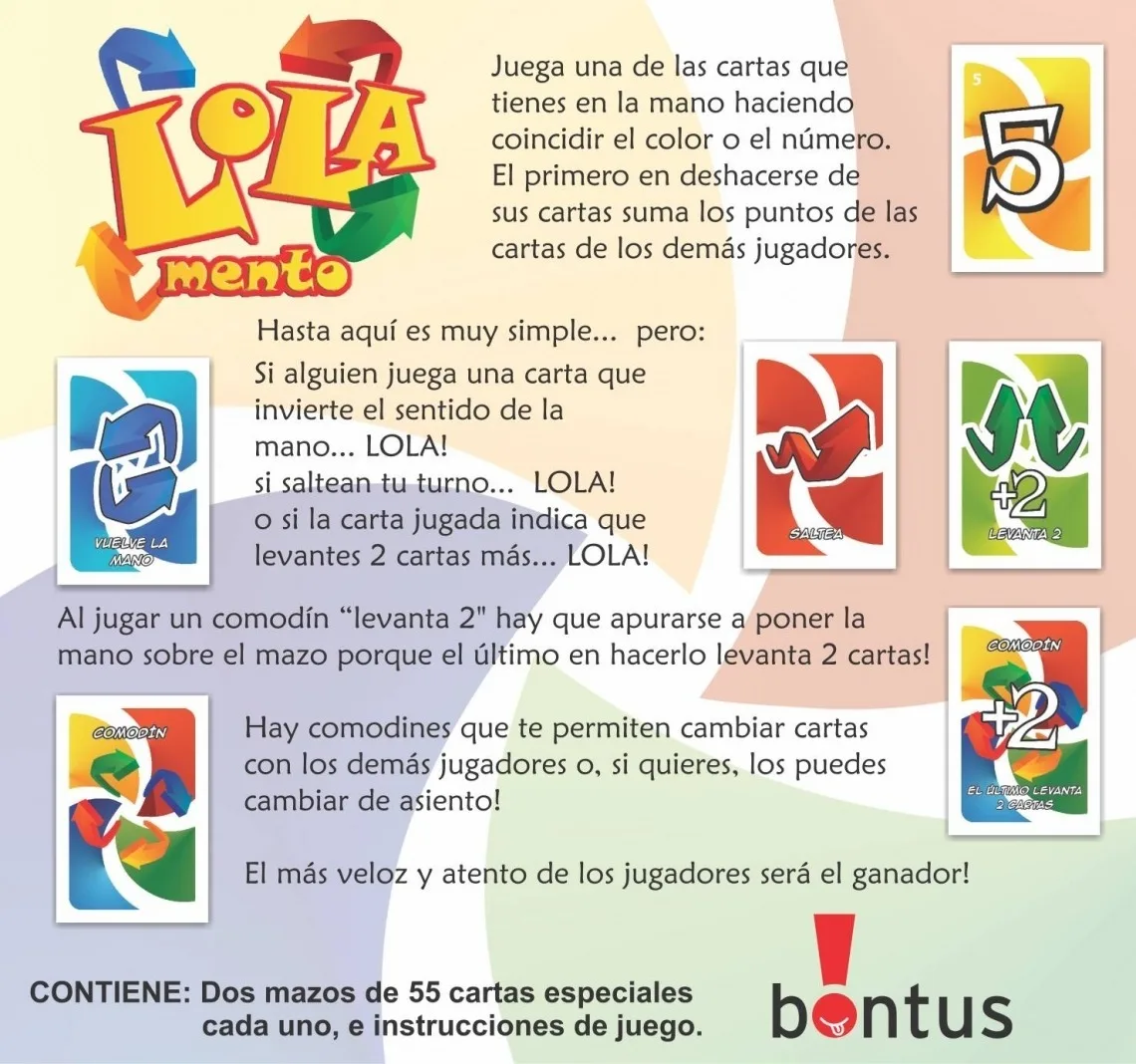 Chocolate Bota Tortuga Bontus - Imagen 2