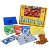 Loteria Green Box Ruibal - Imagen 2