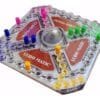Habano Juego Ludo Matic - Imagen 2