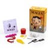 Juego de Magia N°1 Ruibal - Imagen 2