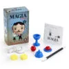 Juego de Magia N°2 Ruibal - Imagen 2