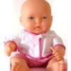 Cariñito Maxi Gordito en Bolsa - Imagen 3