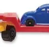 Set Mini Truck Duravit - Imagen 2