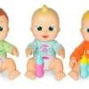 Baby Wee Nick y Alex - Imagen 3