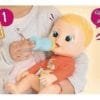 Baby Wee Nick y Alex - Imagen 5