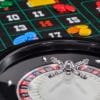 Ruleta diamante Ruibal - Imagen 3