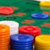 Ruleta Club Ruibal - Imagen 4
