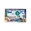 Space Gun - Pistola Espacial Toy Story - Imagen 3