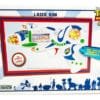 Laser Gun- Arma Laser Toy Story - Imagen 2