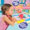 Bouncin Babies Ven con Mamá - Imagen 2