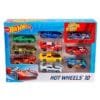 Hot Wheels Set Surtido x10 - Imagen 4