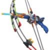 K'nex K-Force Battle Bow - Imagen 2