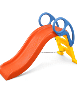 Tobogan 3 niveles Vegui