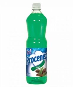 Procenex Pino x900
