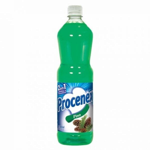 Procenex Pino x900