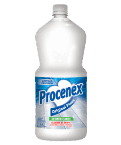 Procenex Blanco Original x1,8lt