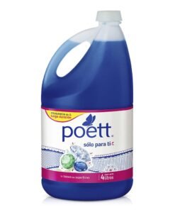 Poett x4lt Solo Para Ti