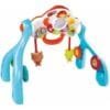 Baby Gimnasio 4 en 1 Vtech - Imagen 2