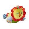 Leon Actividades Divertidas Fisher Price - Imagen 2