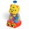 Pet Mix Calesita - Imagen 2