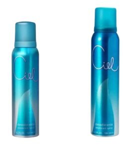 Ciel Desodorante