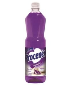 Procenex Lavanda x900