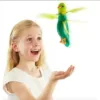 Zippi Pets Colibri que vuela - Imagen 2