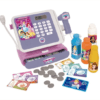 Registradora Princesas Ditoys - Imagen 2