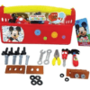 Mickey Caja de Herramientas - Imagen 2
