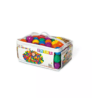 Pelotas para pelotero Intex - Imagen 2